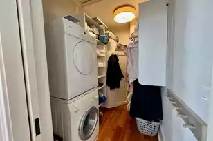 85 Cumberland St, Charleston, SC 29401 - Photo 11