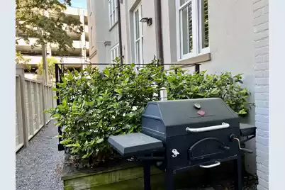 85 Cumberland Street #17, Charleston, SC 29401 - Photo 17