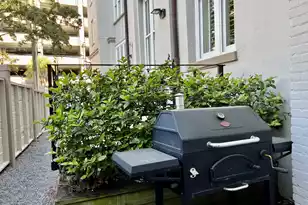 85 Cumberland St, Charleston, SC 29401 - Photo 17