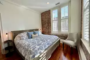 85 Cumberland St, Charleston, SC 29401 - Photo 9