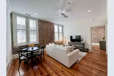 85 Cumberland Street #17, Charleston, SC 29401 - Photo 3