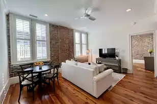 85 Cumberland St, Charleston, SC 29401 - Photo 3