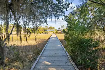 4104 Ten Shillings Way, Ravenel, SC 29470 - Photo 57