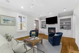 4104 Ten Shillings Way, Ravenel, SC 29470 - Photo 21