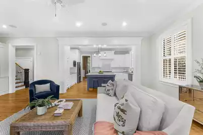 4104 Ten Shillings Way, Ravenel, SC 29470 - Photo 25