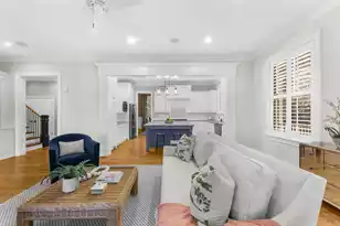 4104 Ten Shillings Way, Ravenel, SC 29470 - Photo 25