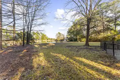 4104 Ten Shillings Way, Ravenel, SC 29470 - Photo 55