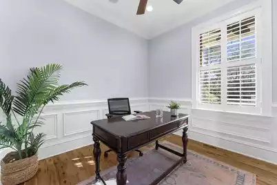 4104 Ten Shillings Way, Ravenel, SC 29470 - Photo 11