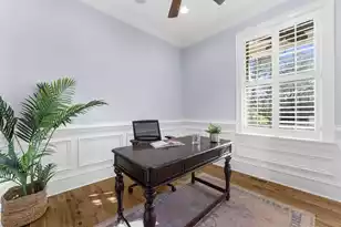 4104 Ten Shillings Way, Ravenel, SC 29470 - Photo 11