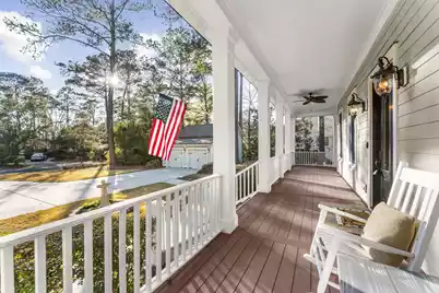 4104 Ten Shillings Way, Ravenel, SC 29470 - Photo 7