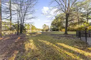 4104 Ten Shillings Way, Ravenel, SC 29470 - Photo 53