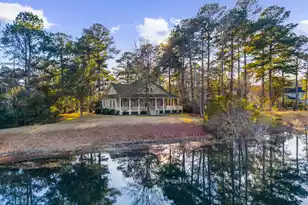 4104 Ten Shillings Way, Ravenel, SC 29470 - Photo 41