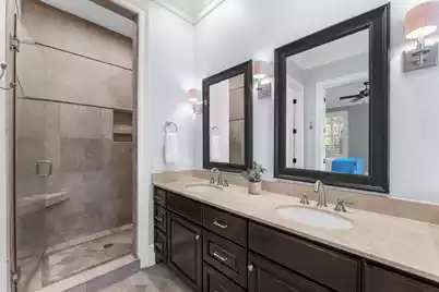 4104 Ten Shillings Way, Ravenel, SC 29470 - Photo 31