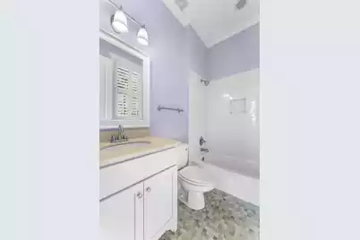 4104 Ten Shillings Way, Ravenel, SC 29470 - Photo 37