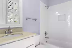 4104 Ten Shillings Way, Ravenel, SC 29470 - Photo 37