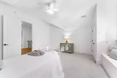 4104 Ten Shillings Way, Ravenel, SC 29470 - Photo 45