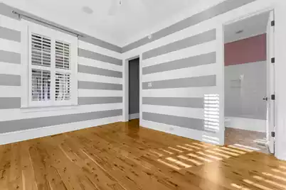 4104 Ten Shillings Way, Ravenel, SC 29470 - Photo 35