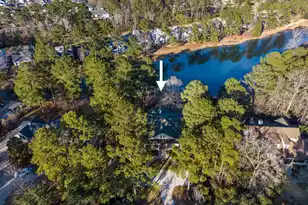 4104 Ten Shillings Way, Ravenel, SC 29470 - Photo 41