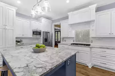 4104 Ten Shillings Way, Ravenel, SC 29470 - Photo 5