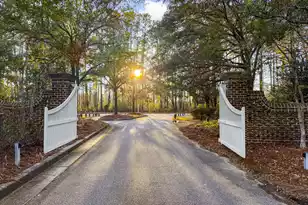 4104 Ten Shillings Way, Ravenel, SC 29470 - Photo 57