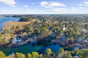 4104 Ten Shillings Way, Ravenel, SC 29470 - Photo 63