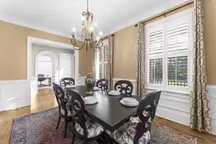 4104 Ten Shillings Way, Ravenel, SC 29470 - Photo 13