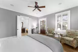 4104 Ten Shillings Way, Ravenel, SC 29470 - Photo 29