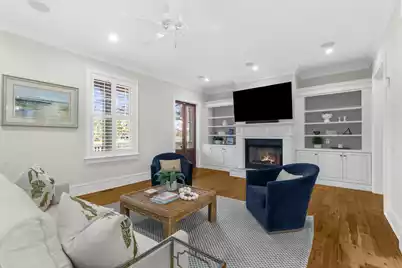 4104 Ten Shillings Way, Ravenel, SC 29470 - Photo 21