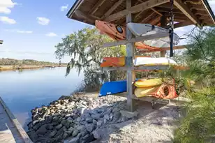 4104 Ten Shillings Way, Ravenel, SC 29470 - Photo 61