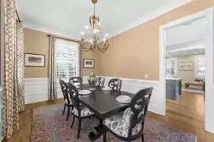 4104 Ten Shillings Way, Ravenel, SC 29470 - Photo 13