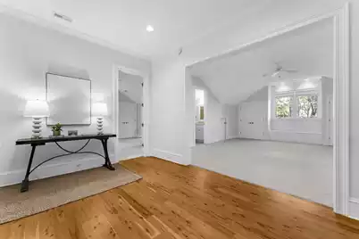 4104 Ten Shillings Way, Ravenel, SC 29470 - Photo 45