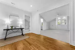 4104 Ten Shillings Way, Ravenel, SC 29470 - Photo 45