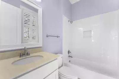 4104 Ten Shillings Way, Ravenel, SC 29470 - Photo 37