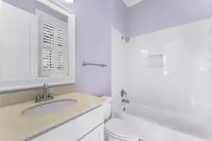 4104 Ten Shillings Way, Ravenel, SC 29470 - Photo 37