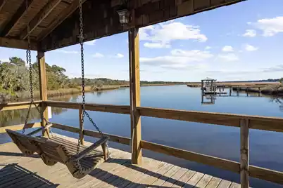 4104 Ten Shillings Way, Ravenel, SC 29470 - Photo 63