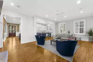 4104 Ten Shillings Way, Ravenel, SC 29470 - Photo 23