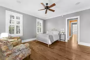 4104 Ten Shillings Way, Ravenel, SC 29470 - Photo 27