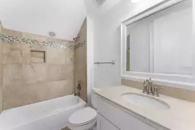 4104 Ten Shillings Way, Ravenel, SC 29470 - Photo 51