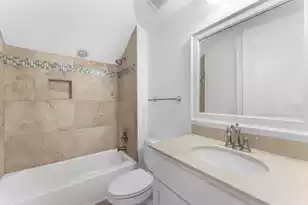 4104 Ten Shillings Way, Ravenel, SC 29470 - Photo 51