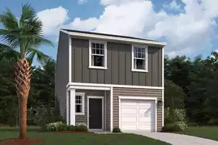 8867 Salamander Rd, North Charleston, SC 29406 - Photo 1