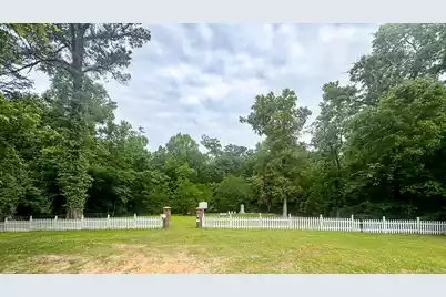 1034 Tuten, Round O, SC 29474 - Photo 13