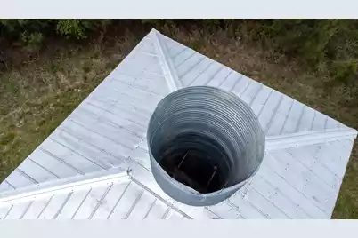 1034 Tuten, Round O, SC 29474 - Photo 53