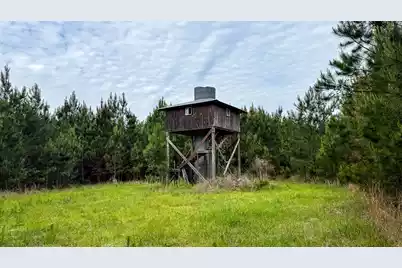 1034 Tuten, Round O, SC 29474 - Photo 45