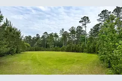 1034 Tuten, Round O, SC 29474 - Photo 43