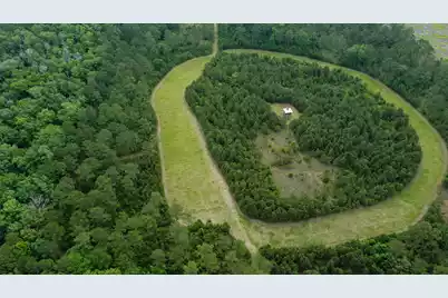 1034 Tuten, Round O, SC 29474 - Photo 55