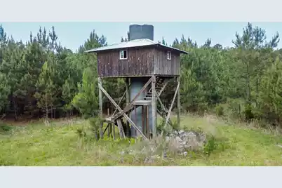 1034 Tuten, Round O, SC 29474 - Photo 51