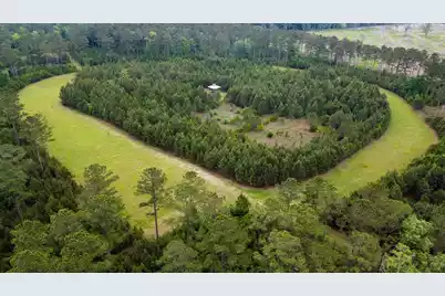 1034 Tuten, Round O, SC 29474 - Photo 5