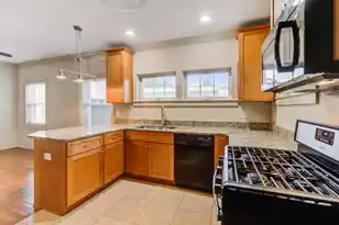 455 Race St, Charleston, SC 29403 - Photo 7