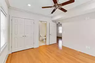 455 Race St, Charleston, SC 29403 - Photo 9