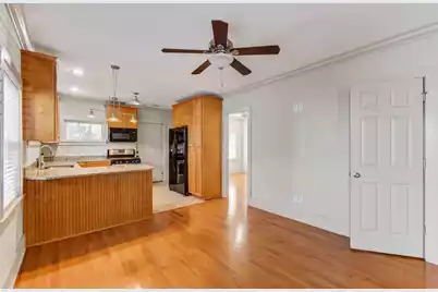 455 Race Street #B, Charleston, SC 29403 - Photo 5